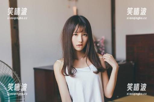 7月17c黑料大放送，找不到链接就等于没见过！
