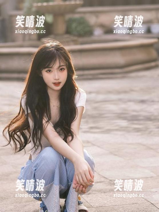 收藏时间到！17c黑料中的11个绝望瞬间，太真实了！
