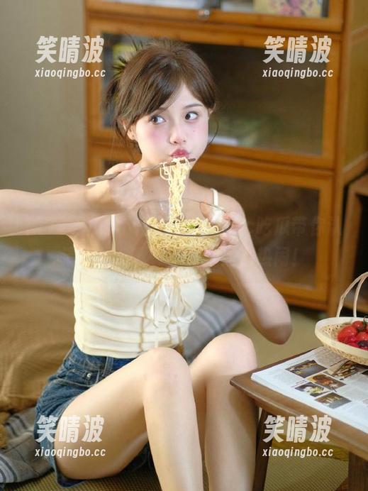 不花一分钱，17c吃瓜带你认清真相…啊，不对，是看热闹！