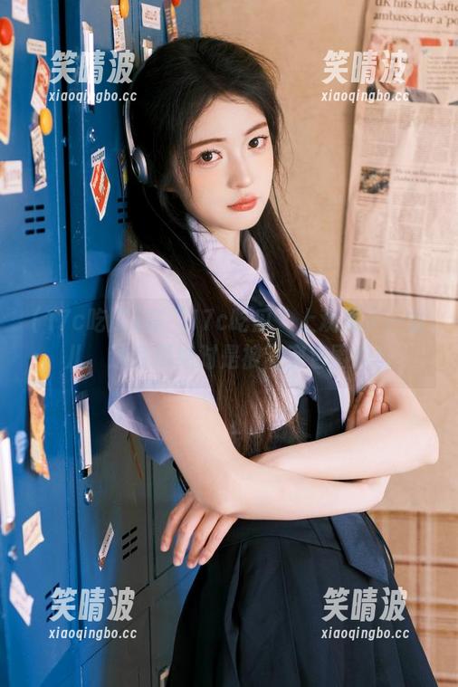 在“17c吃瓜”上观看了一会儿，这家瓜绝对是被甜蜜包围的！
