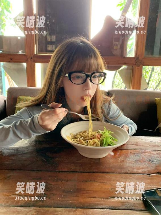 直达17c吃瓜的超能力，你准备好接招了吗？