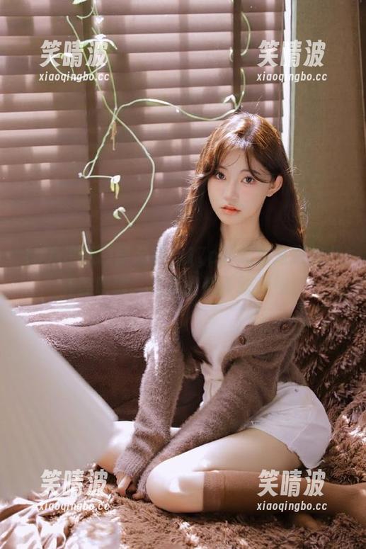 登录后，17c吃瓜愣是把我八卦魂叫醒，连星空都不敢直视。