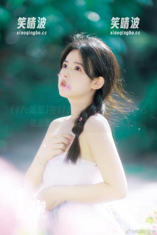 在17c吃瓜，永不迷路，专心致志吃瓜噢～让人忍俊不禁！