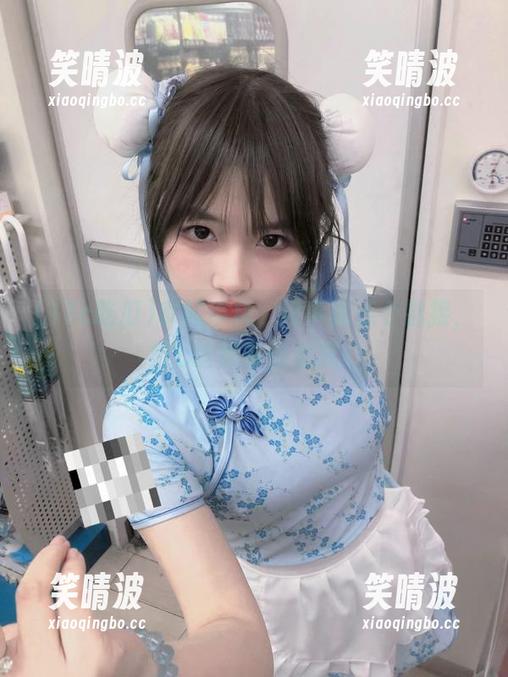 拿起手机，没事就点个链接，17c吃瓜等你来疯！