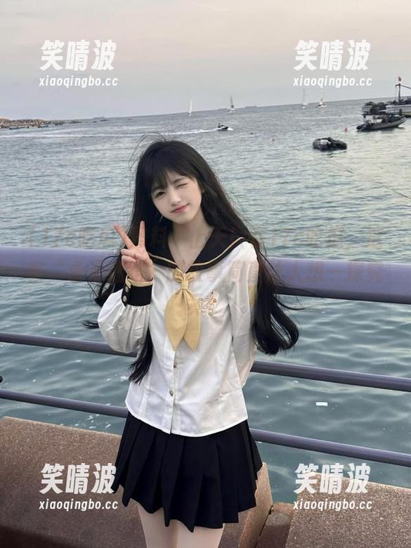 黑料不上天！在17c吃瓜，这些“永不迷路”的故事简直让人想一探究竟。