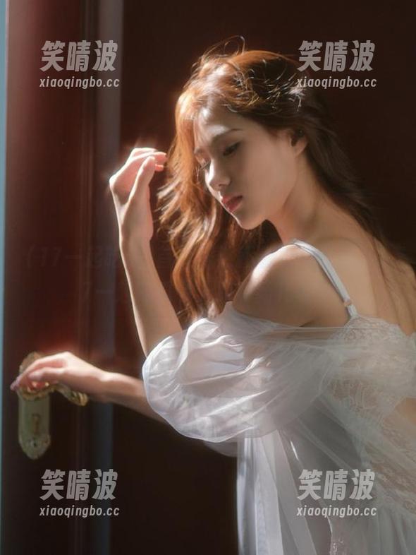 首页居然藏着蘑菇视频，17一起吃瓜今天又有新花样！