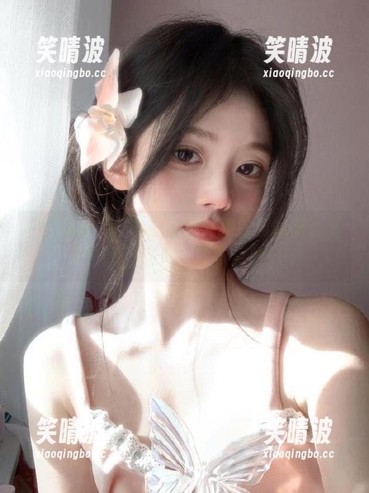 17吃瓜苹果版和官网的配合竟然出乎意料，默默点赞中