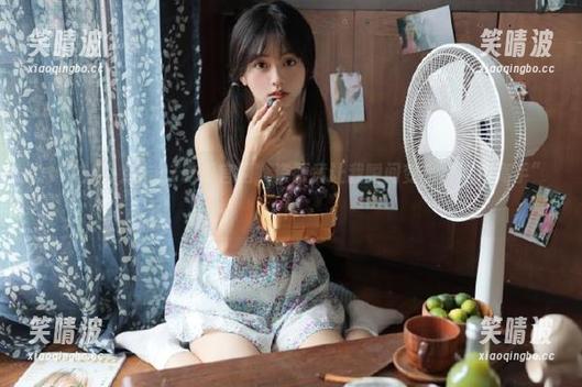 点击17吃瓜官网，资源竟让我瞬间变身“吃瓜高手”！