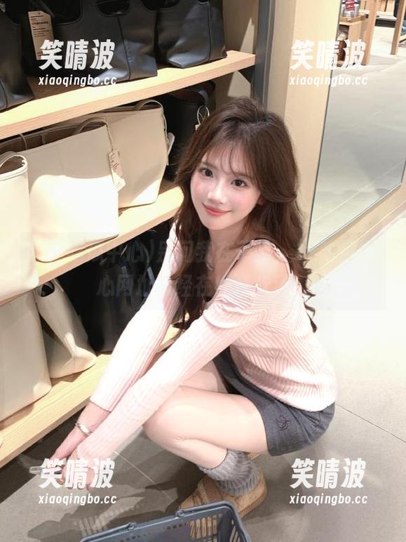 17吃瓜中心 别问我在干嘛,17吃瓜中心网址已经在线狂欢了!