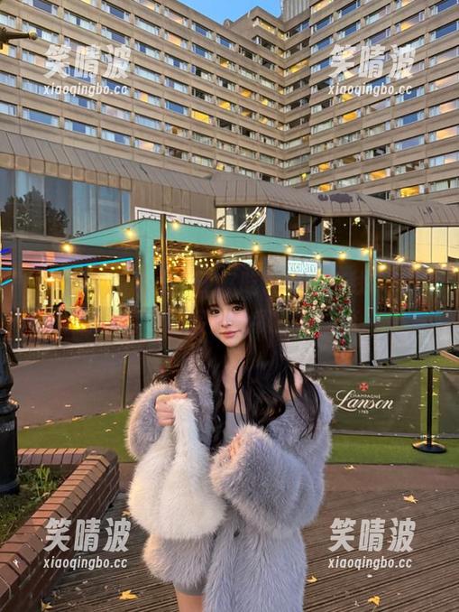 回归17吃瓜中心在线，我能保证每个链接都让我一脸震惊！