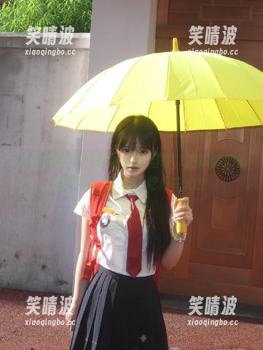 在线解锁趣味，把瓜瓜们搬到眼前，登录17吃瓜中心！
