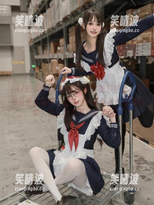 在线登录17吃瓜中心，不如说是从剧场一头扎进了奇葩的八卦潮流中，怎么就停不下来了呢？