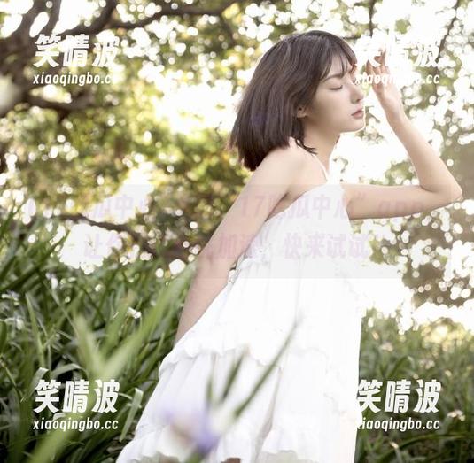这款“17吃瓜中心”app，让你在线心跳加速，快来试试！