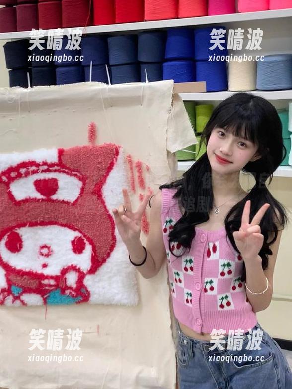 17吃瓜网 下载17吃瓜网,你会发现自己居然比楚门还在追剧!