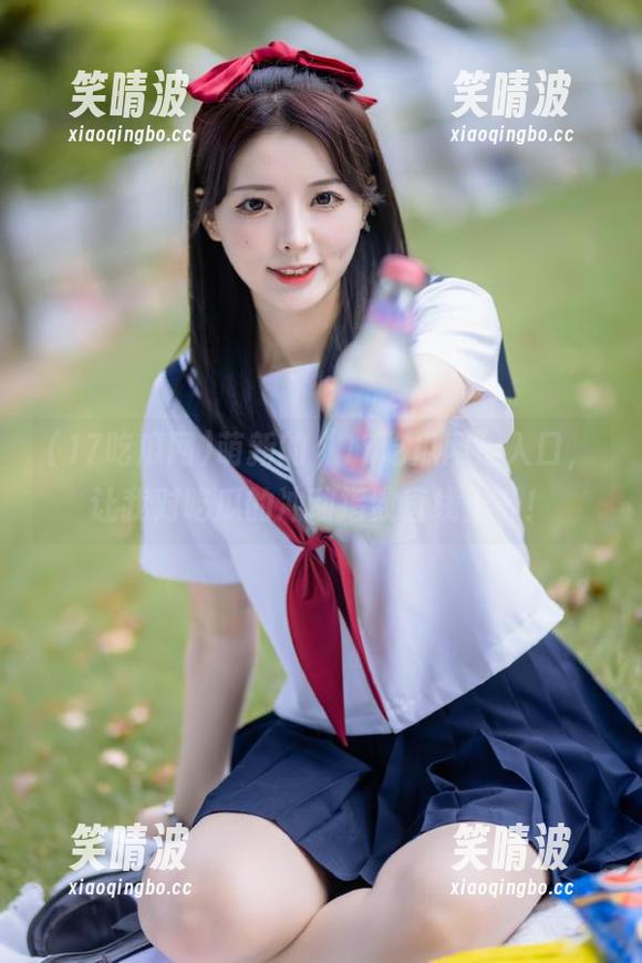 萌新的“17吃瓜网”入口，让我对吃瓜的冲动指数直线上升！
