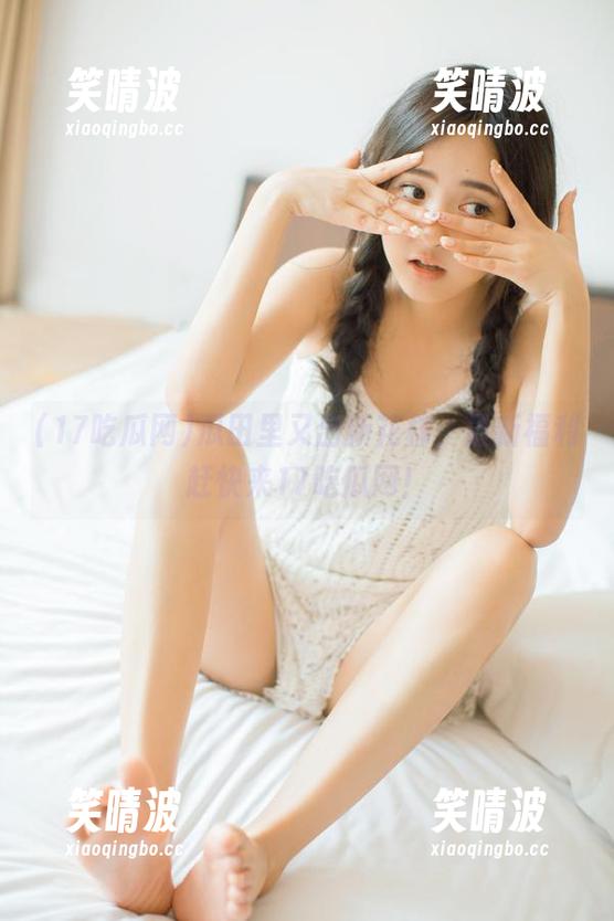 瓜田里又出新花样，最新福利赶快来17吃瓜网！