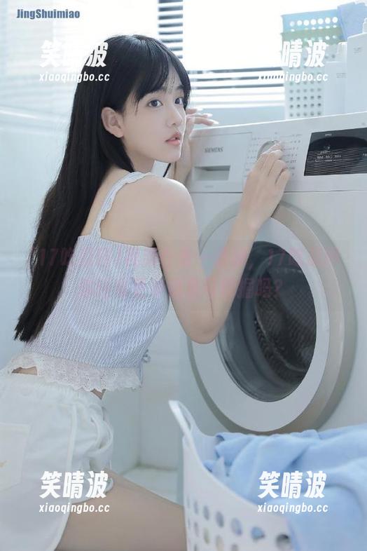 视频合集一波波，17吃瓜网你还有更多隐私可挖掘吗？