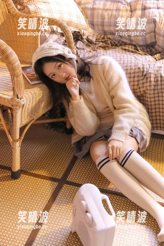17吃瓜网 吃瓜日常升级,传送门助你变身吃瓜达人,尽在“17吃瓜网”!
