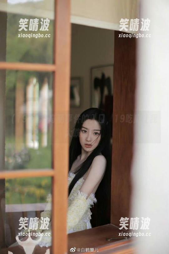 奇葩事件的入口，19吃瓜让我大跌眼镜！