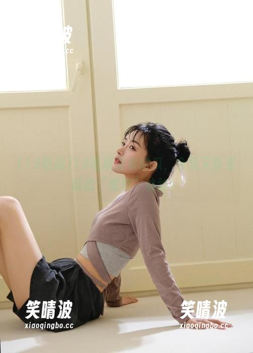 19吃瓜发布的瓜，今天又带来新的“惊悚”体验！