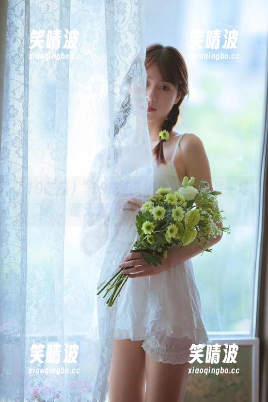 “19吃瓜”传送门：这是一场毫无逻辑的瓜果狂欢！