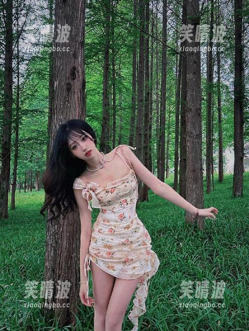 更新又来，19吃瓜网站总能让我意外连连，赞美之声不绝！