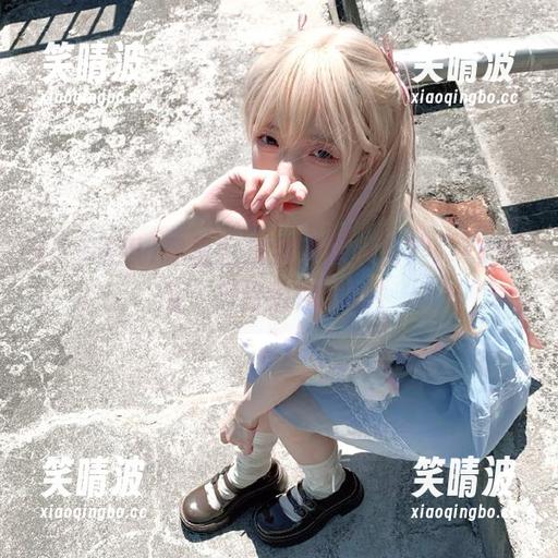哪里能找到最新八卦？“19吃瓜”直接给你地址！