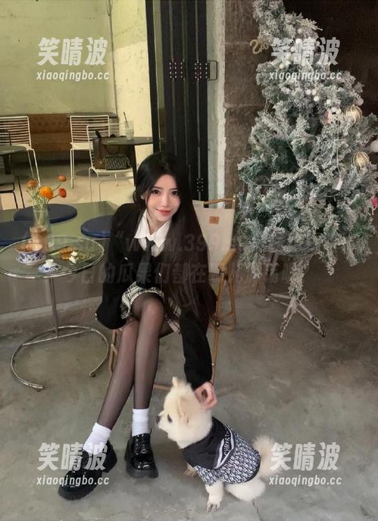 “www.399.su”线路探险：今日的瓜果们都在哪儿游荡呢？