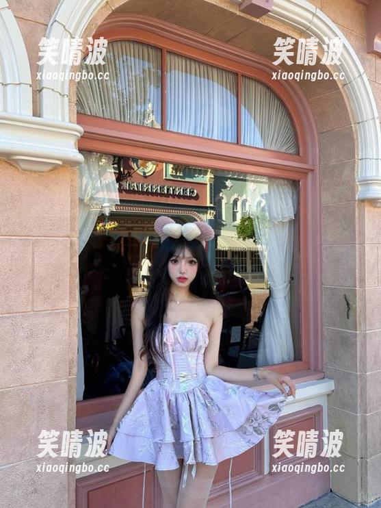 传送门，冲浪www.399.su，谁还在乎“真相”？