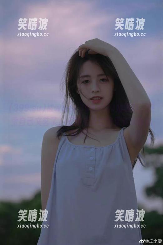 399.su 被www.399.su网站吸引,感觉自己文艺了,三秒后又变回无节操吃瓜群众!