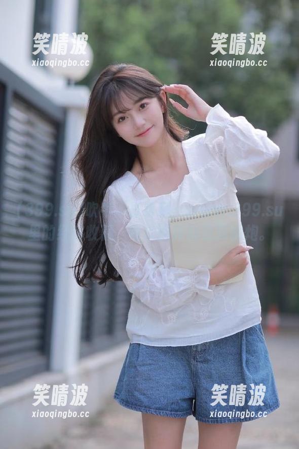 吹牛不打草稿：www.399.su里的经典收藏，每次翻阅都是新嘴炮。