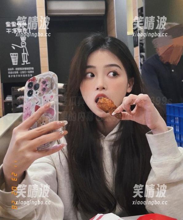 399su 这些瓜真没想到,www.399su苹果版里的内幕也太刺激了吧!