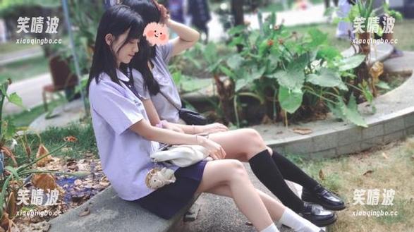 www.399su导航指南：怎么把无聊变得有趣，就靠这口瓜了！