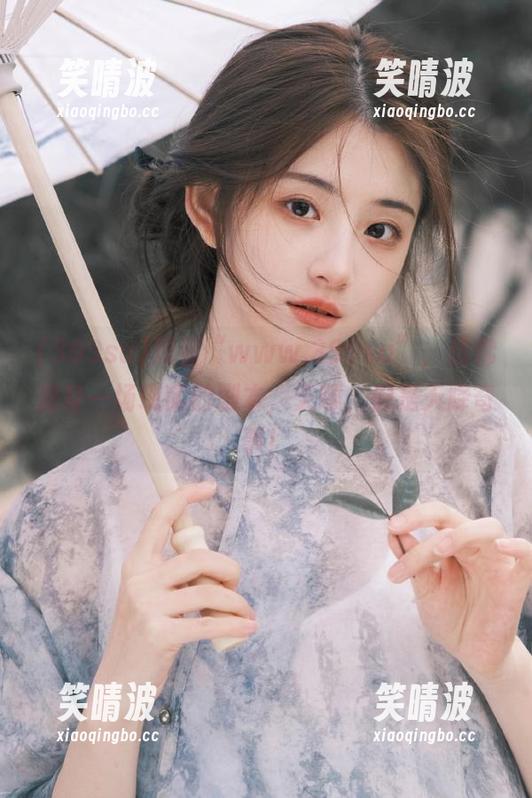 399su 观看“www.399su”,仿佛置身一场现实的剧本,天哪,都是天降奇事!