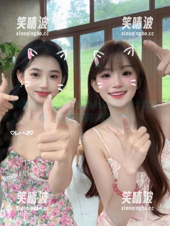 今天455fun又发布了个新猛料，全世界都被惊呆了！