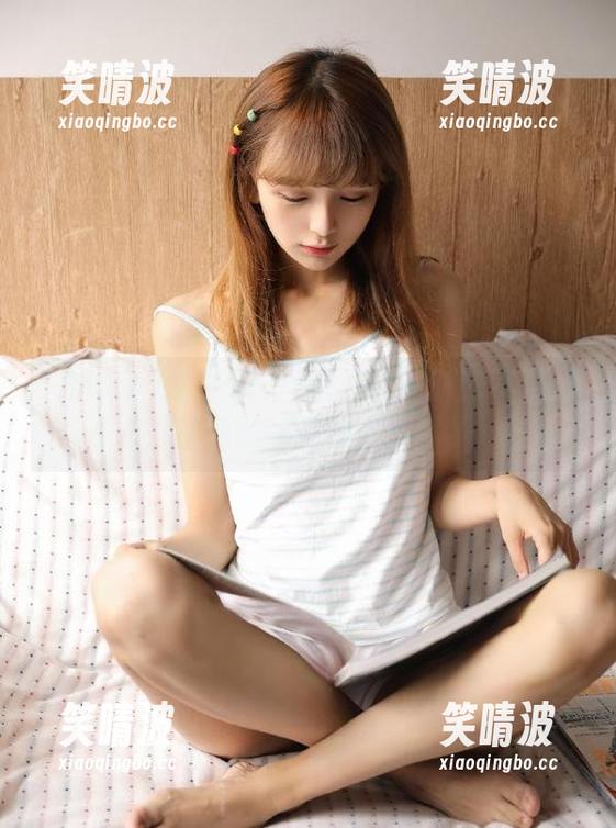 我在51.cn官网闲逛时猝不及防捡到的诚意饱满瓜！