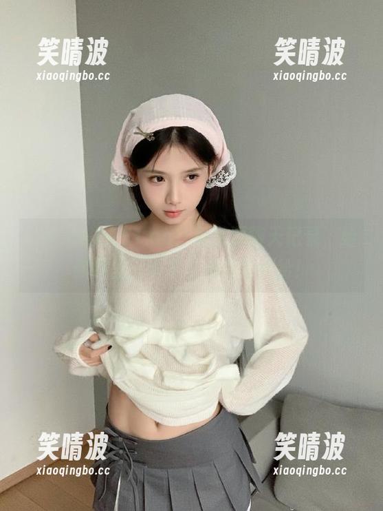 来51.cn，看资源聊天记录，给你嘴里又多了个爆料的补给！