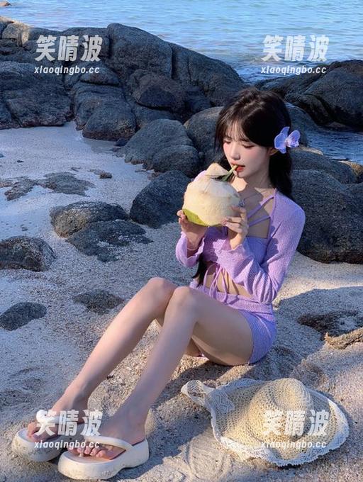 51.cn 51.cn网页:如此简单,却让我欲罢不能的吃瓜神器