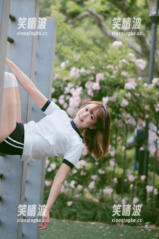 苹果版51.cn：吃瓜神器，西瓜还是哈密瓜，你来选！