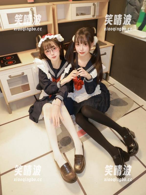 从iOS设备出发，进入“www.51.com”的吃瓜大巡礼