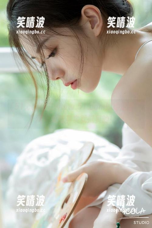 在www.51.com的地址里，闻闻瓜味其实就挺爽的！