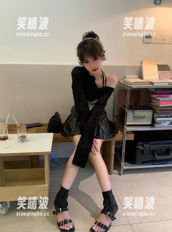 www.51.com，八卦的直达快车，乘坐的人不要太期待哦！