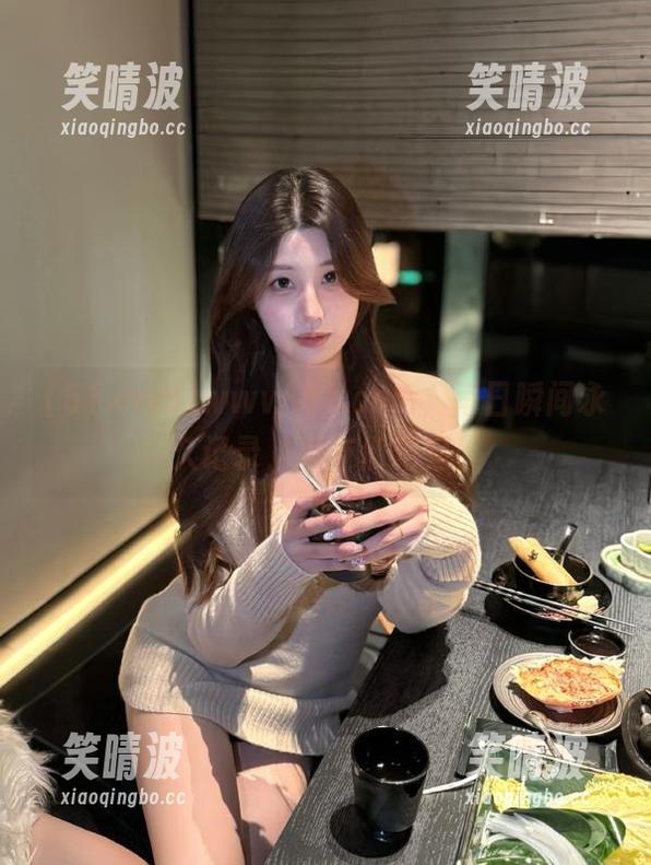 51.com www.51.com,每日瞬间永久记录,瓜友们走起!