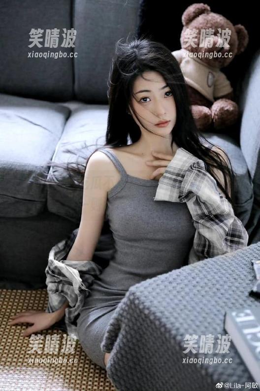 吃瓜不慌，直接上www.51.com！每一则消息都直达你的心坎。