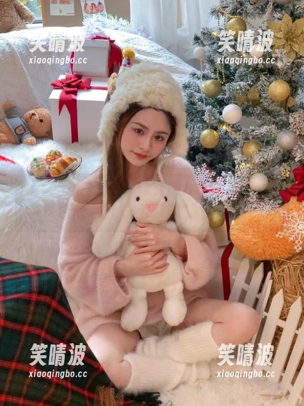 51.com 开了个永久的www.51.com账户,却发现瓜吃过期了……