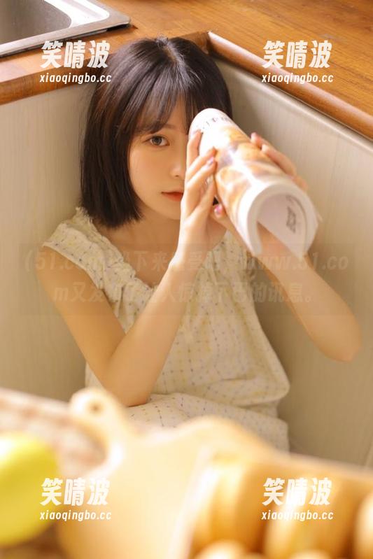 坐下来感受吧，www.51.com又发布了让人惊掉下巴的讯息。