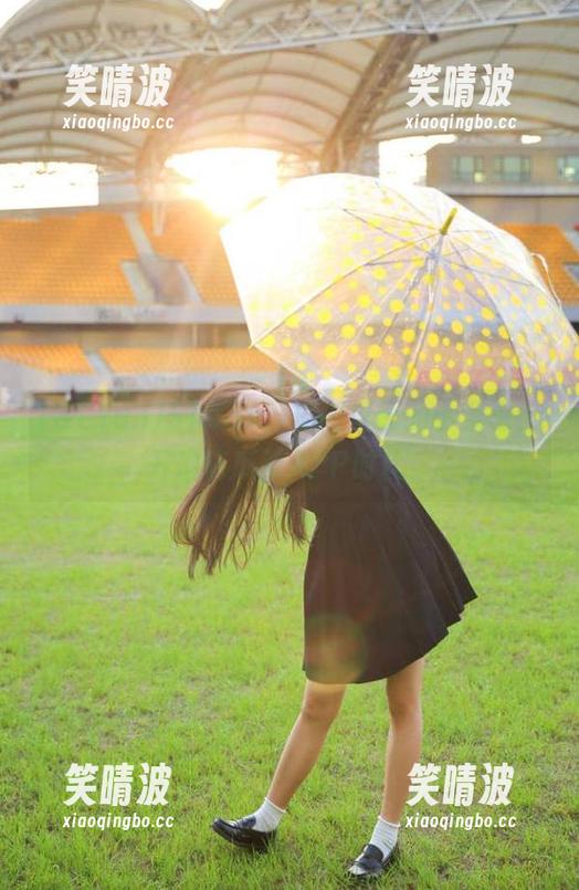 51.fun，瓜田里蹲的小菜鸟，开启吃瓜新APP时代！