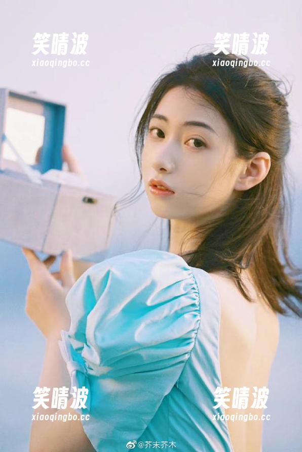 51.fun：想吃瓜，但注意线下也有危险呢