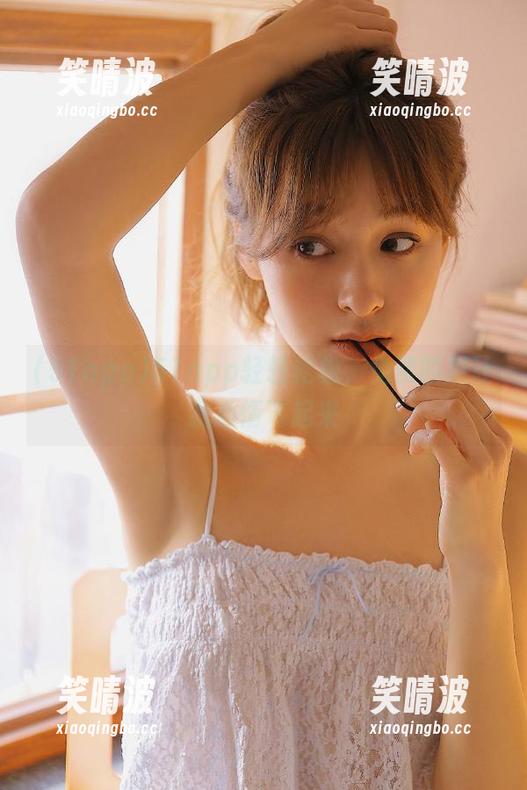51app轻轻松松，免费的瓜让我心情飞起来