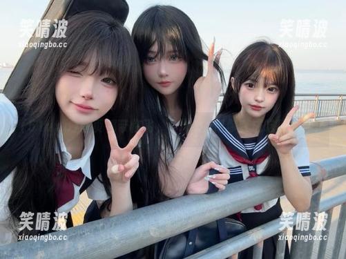 首页都带你飞，51app把你变成吃瓜大神！